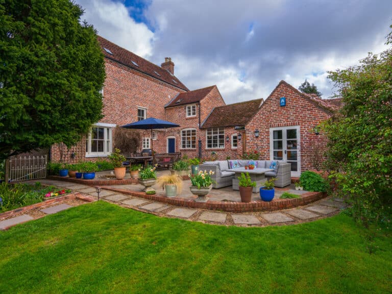 property 25