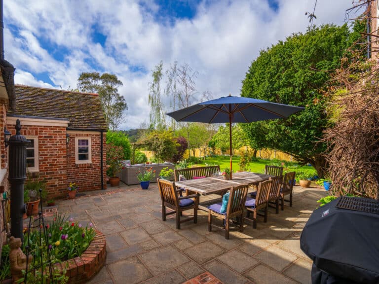 property 28