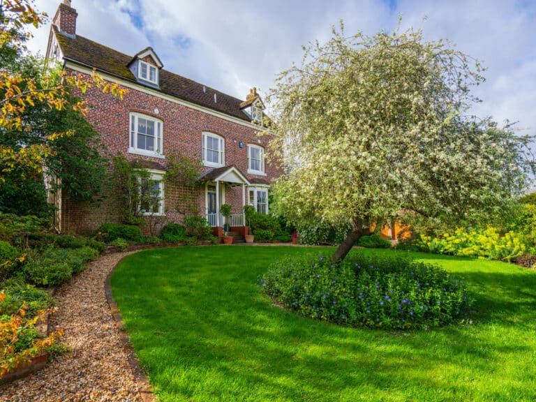 property 1