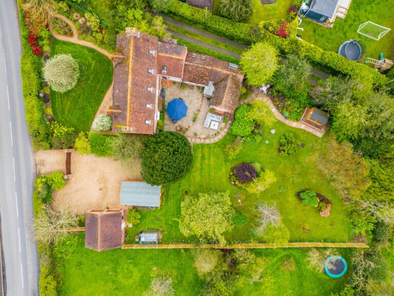 property 24