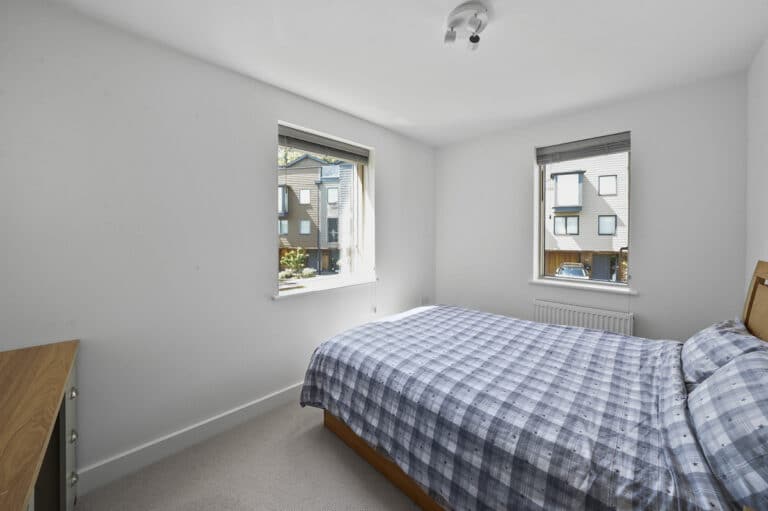 property 14