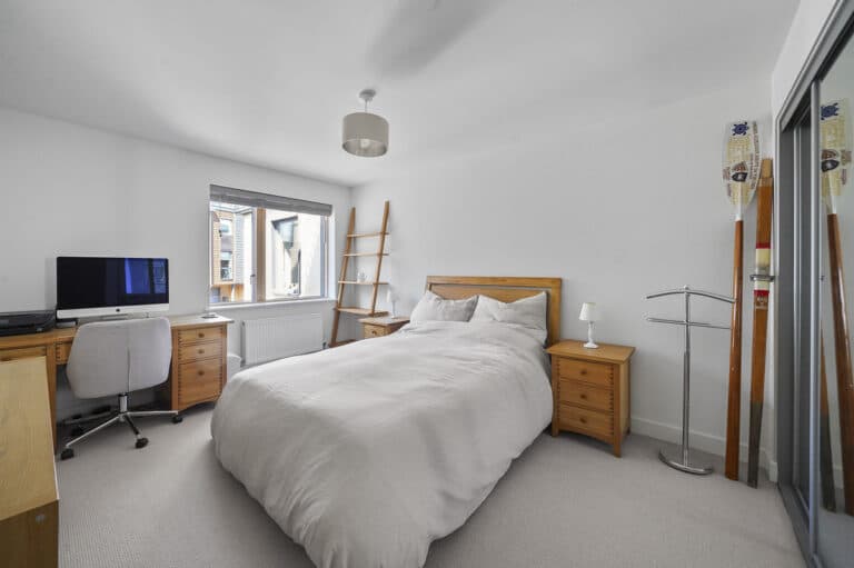 property 12