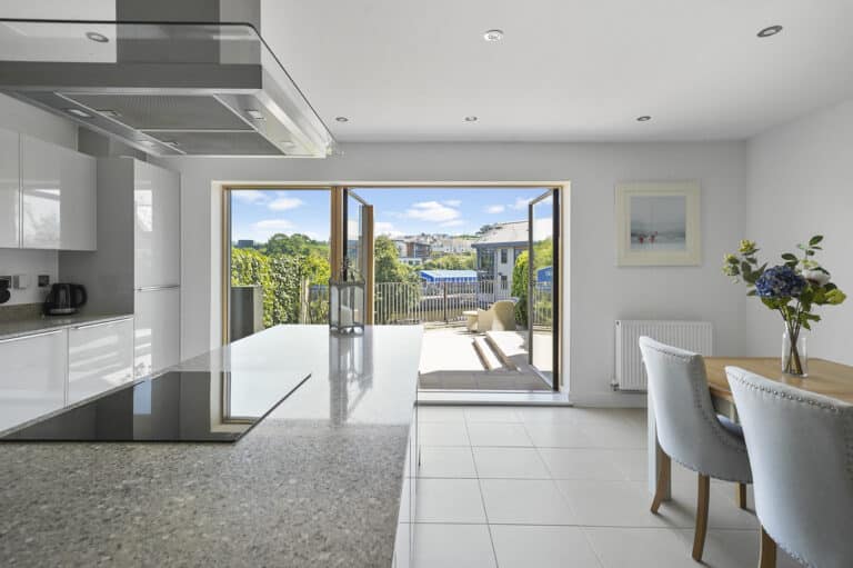 property 6
