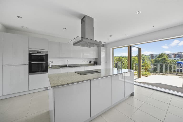property 5
