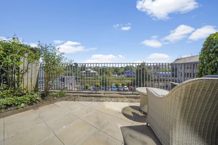 property 19
