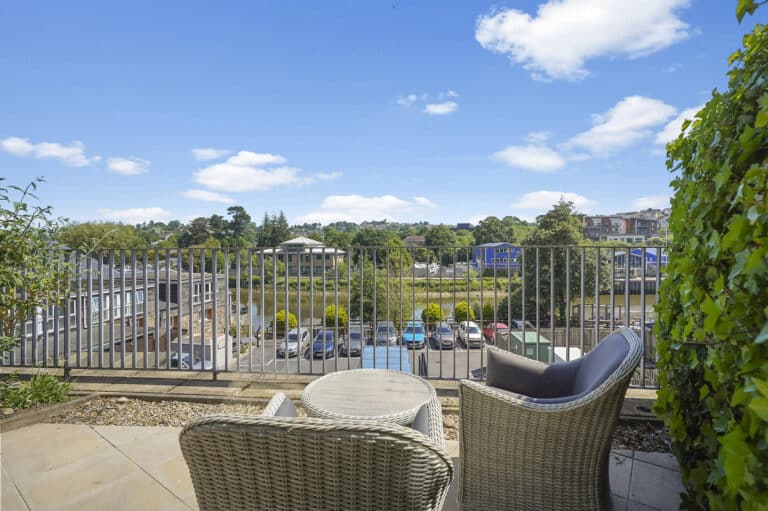 property 20