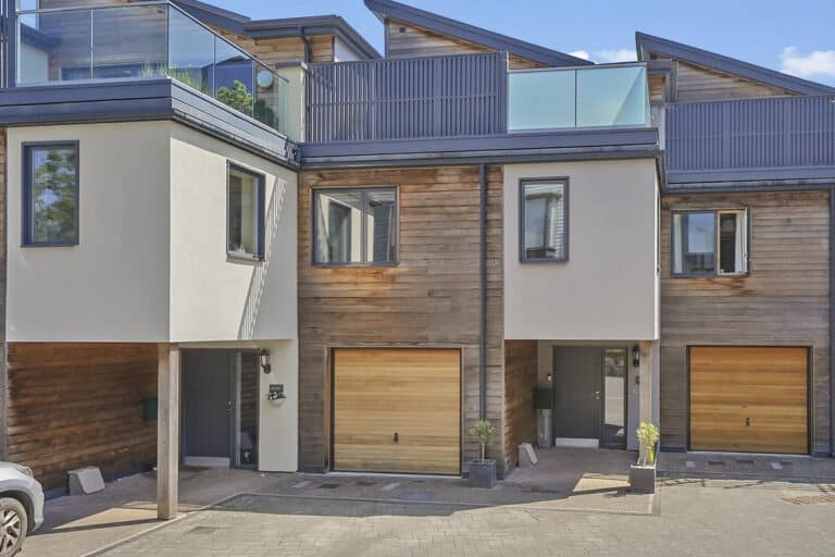 property 21