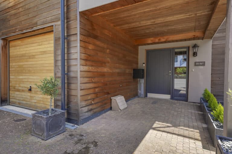 property 22