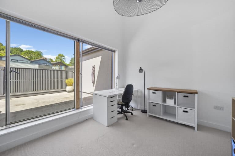 property 15