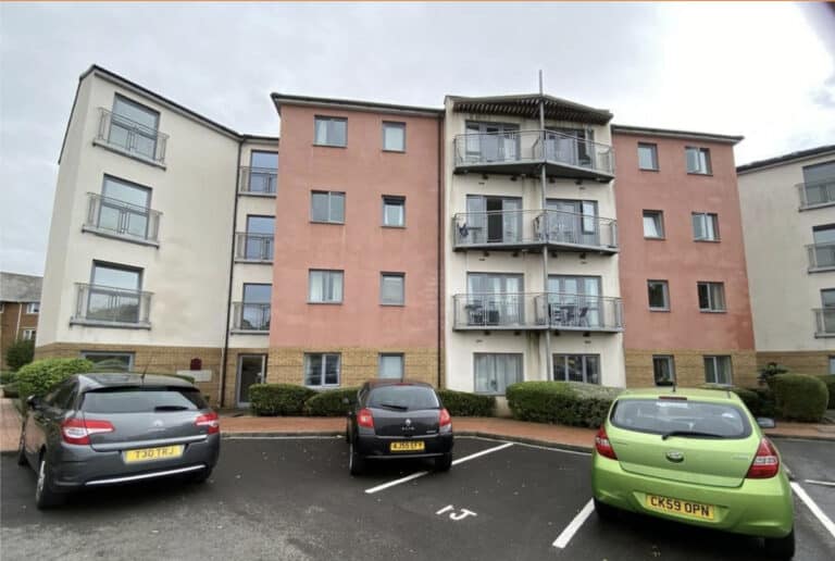 Property Image 0