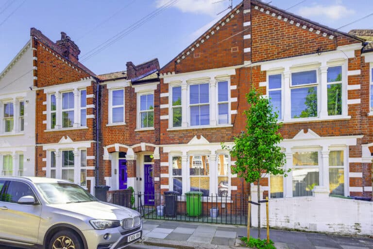 Property Image 0