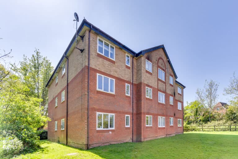 Property Image 0