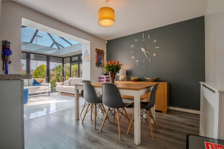 property 5