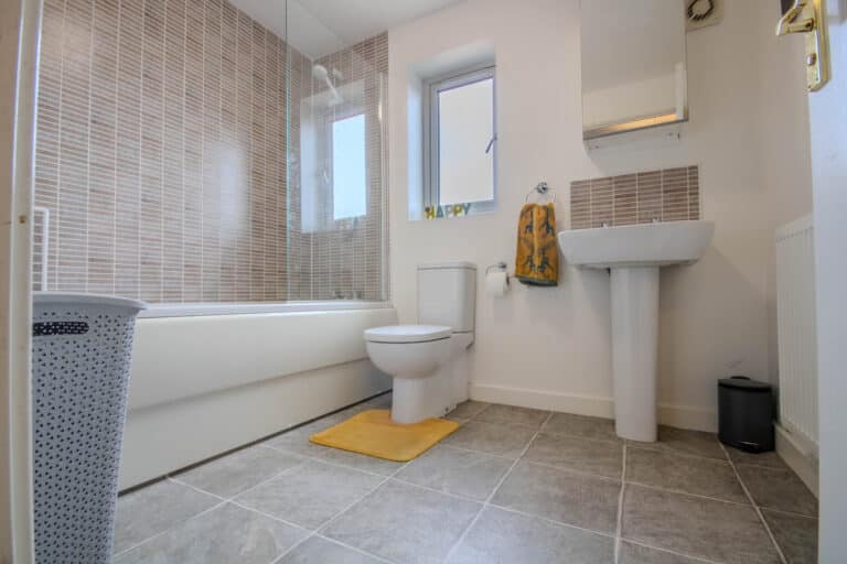 property 21
