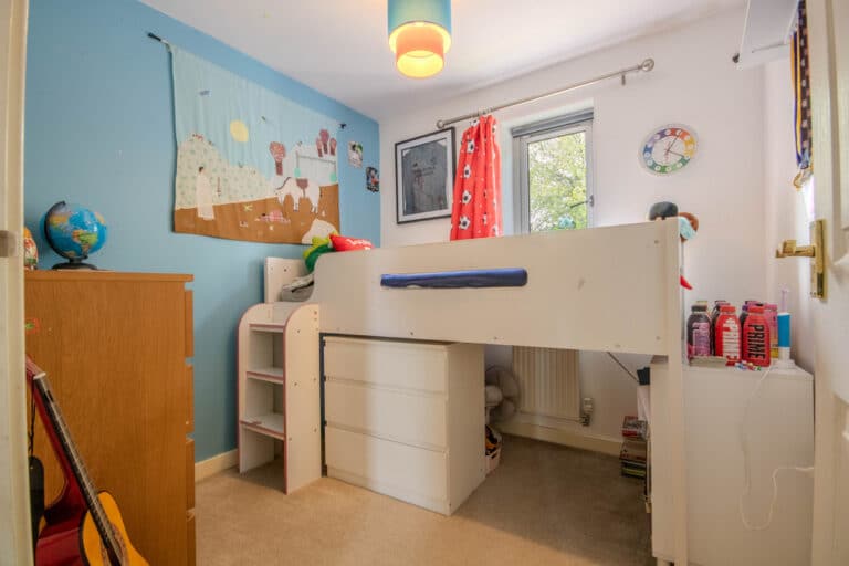 property 16