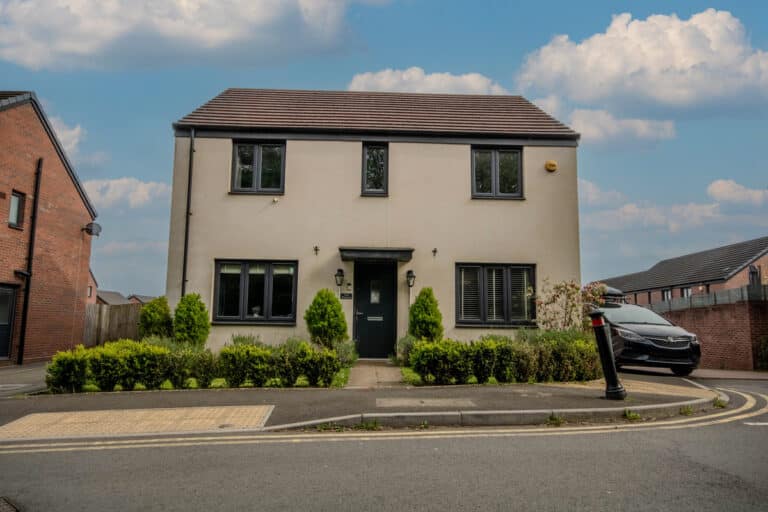 Property Image 0
