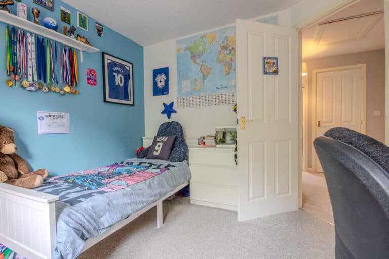 property 19