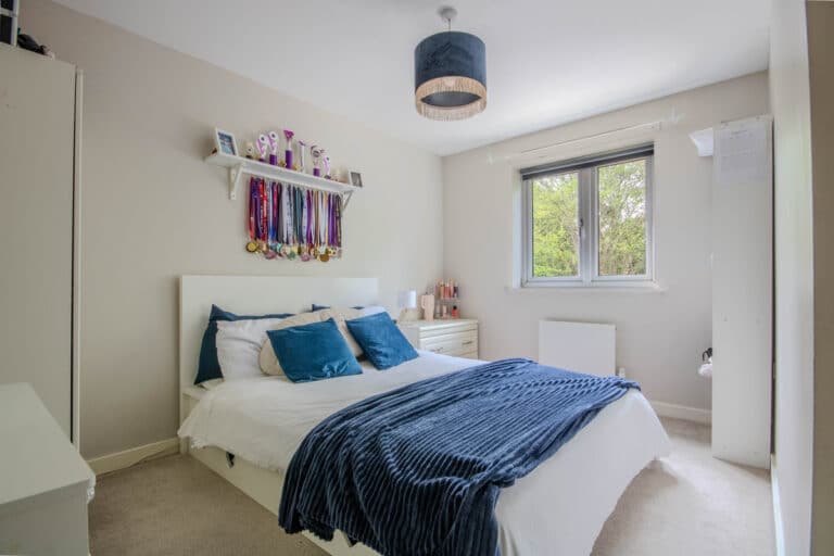 property 14