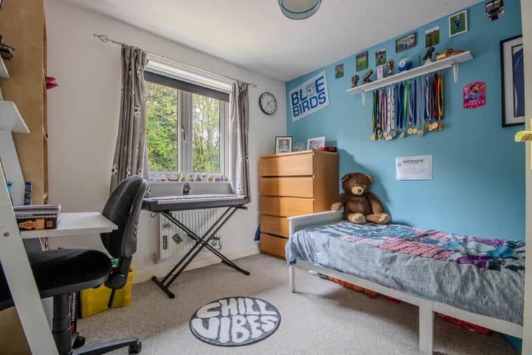property 18