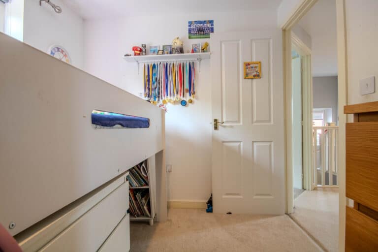 property 17