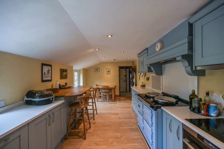 property 27