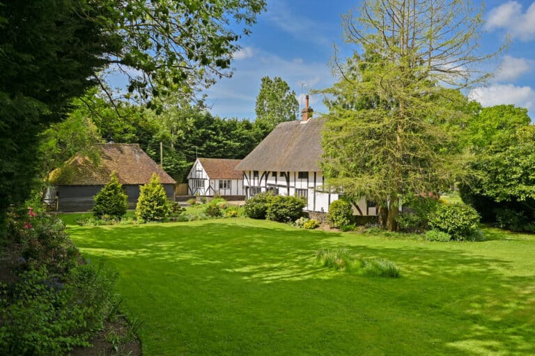 property 2