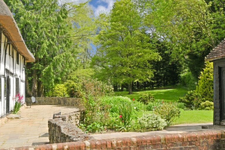 property 6