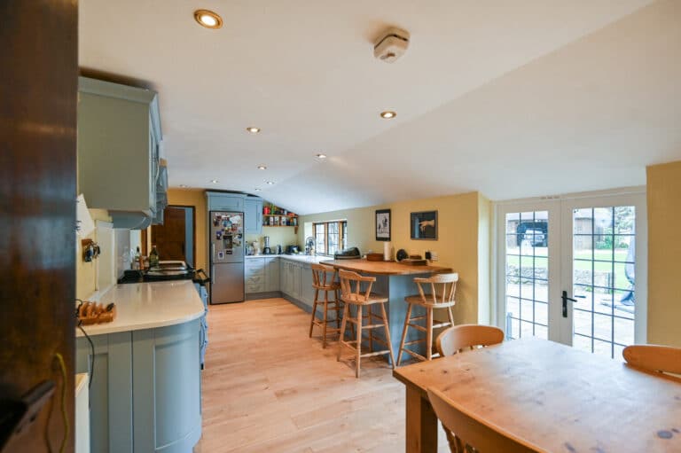 property 32