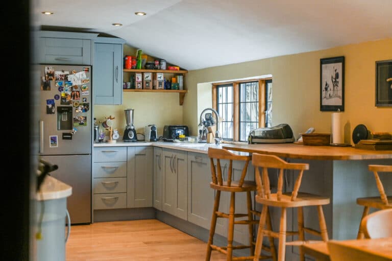 property 20