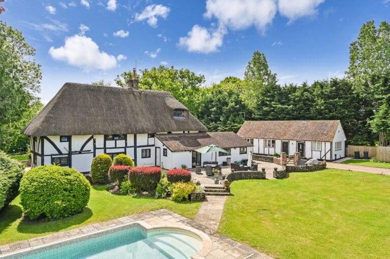 Property Image 0 Property Image 0