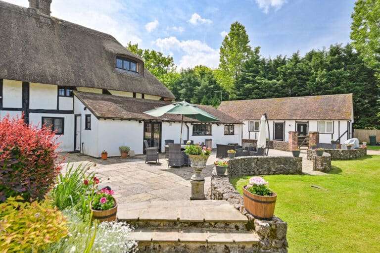property 33