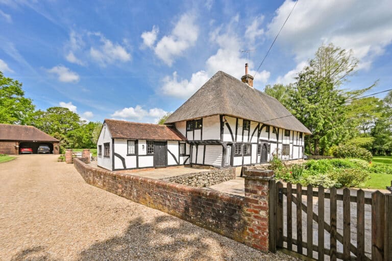 property 10