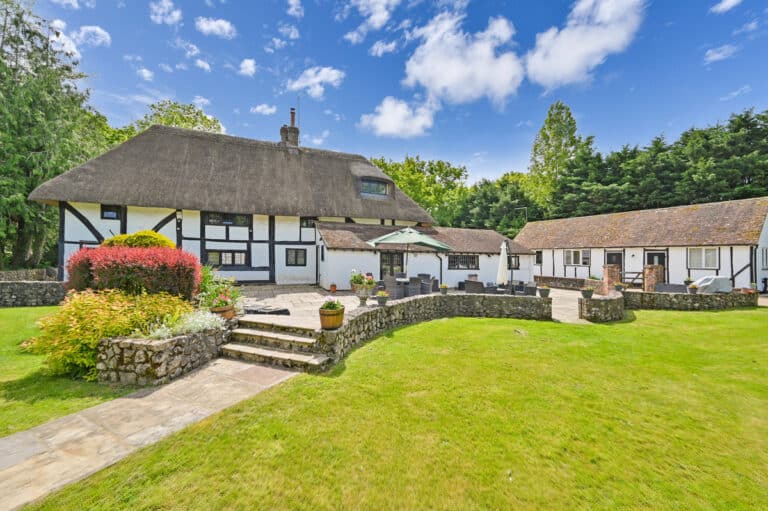 property 11