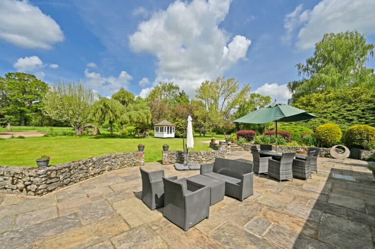 property 35