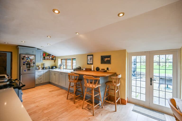 property 18