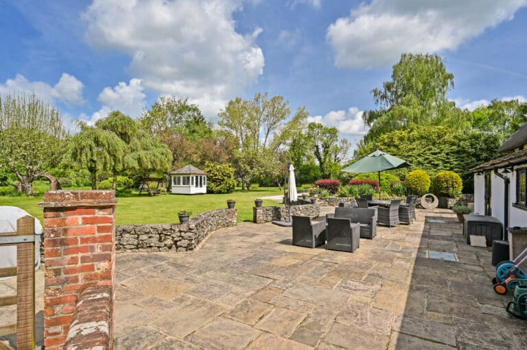 property 34