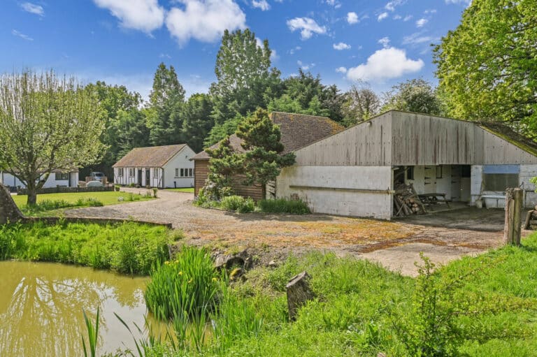 property 5