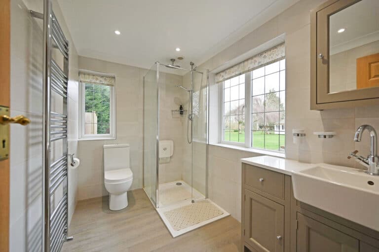 property 25