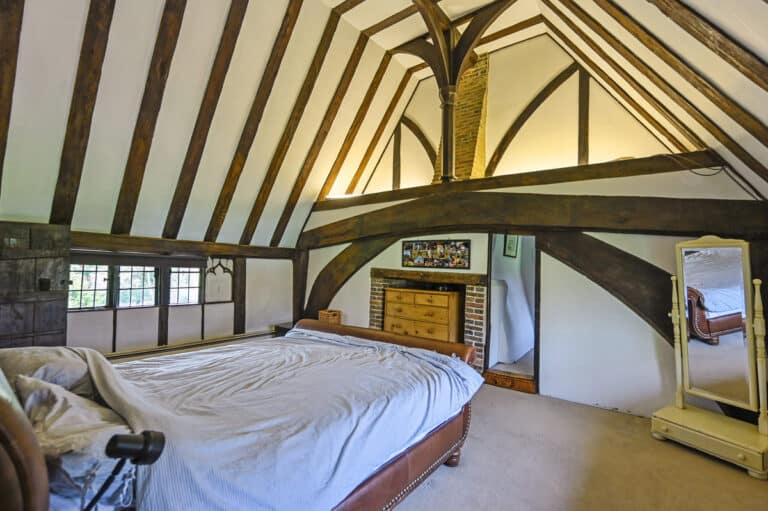property 22