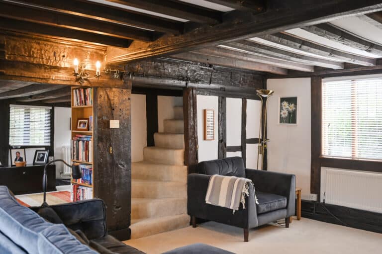 property 28