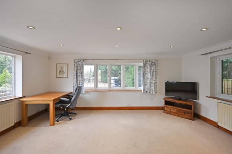 property 31