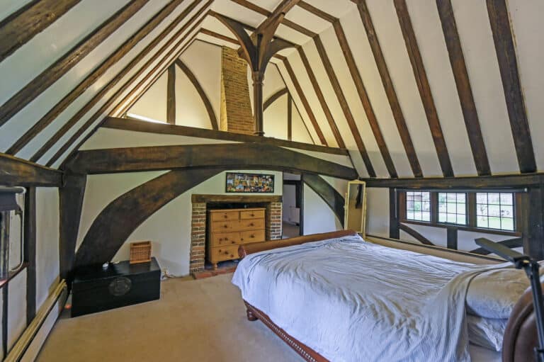 property 29