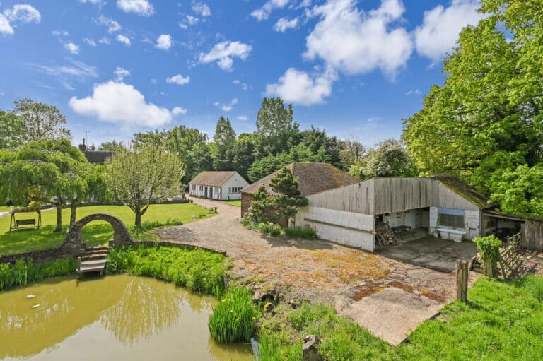 property 36