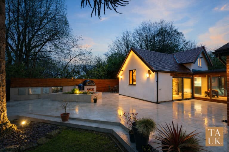 property 42