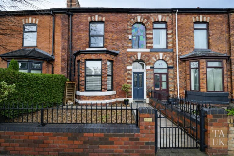 Property Image 0 Property Image 0