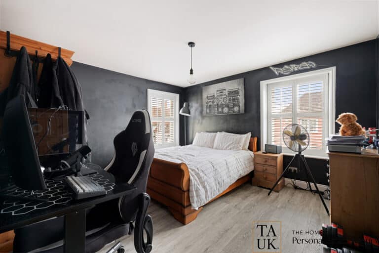 property 20