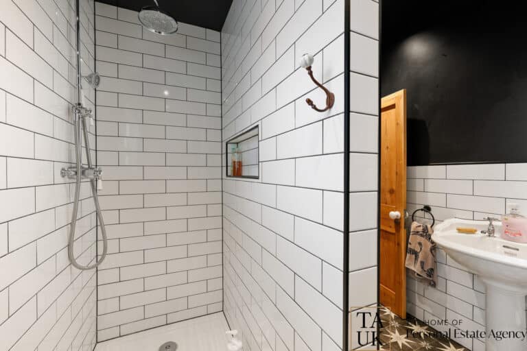 property 21