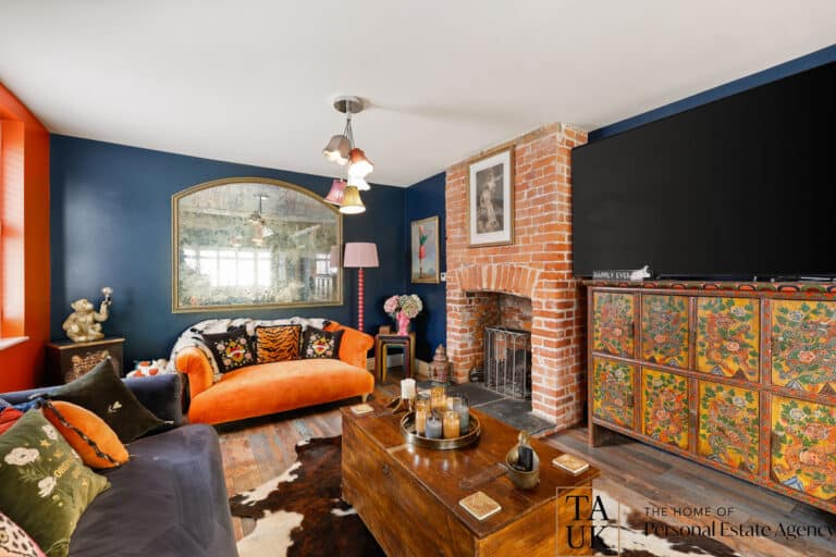 property 24