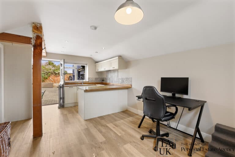 property 27