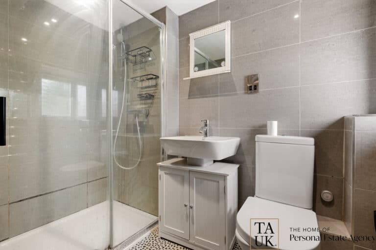 property 29